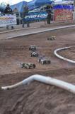 The Dirt Nitro Pit Challenge 9 065.JPG