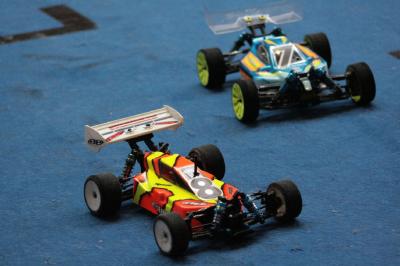 Vienne Winter Champs Electro Samedi qualif 011.jpg