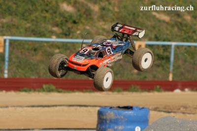 Silver Pennes 2010 024.jpg