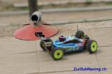 CS4 Gland 2012 743.jpg
