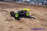 The Dirt Challenge 1 239.jpg