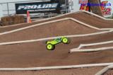 The Dirt Nitro Pit Challenge 6 080.JPG
