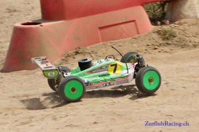 Euro B 2011 Lyon 3 274.jpg