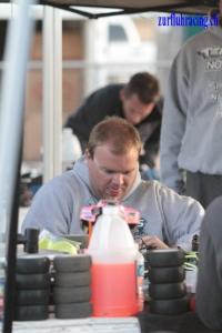 The Dirt Nitro Pit Challenge 7 063.JPG