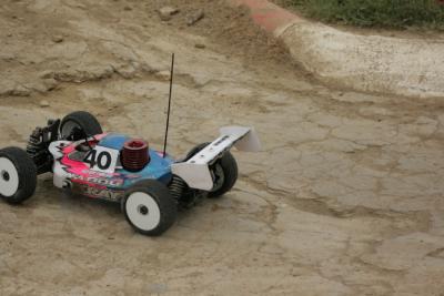 Warm Up Euro A Wölbling dimanche 031.jpg