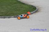 Reims WarmUp ECA 166.jpg