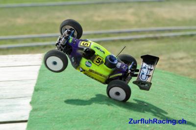 CS5 Morges 1 166.jpg