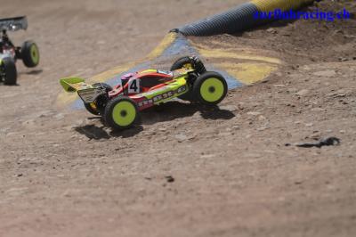 Sand WarmUp ECA 2 054.JPG