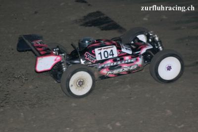 Nitromania 2010 050.jpg