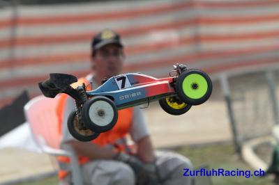 CS4 Montagny 2011 145.jpg