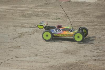 Warm Up Euro A Wölbling 134.jpg