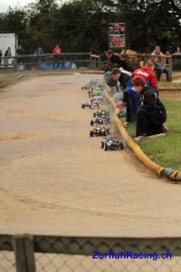 Challenge Proline 2011 191.jpg