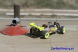 CS4 Gland 2012 068.jpg