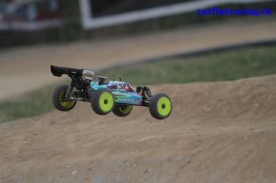 Silver Pennes 1 317.JPG