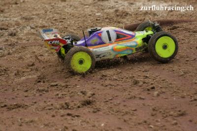 Euro B 2010 Valladolid 041.jpg