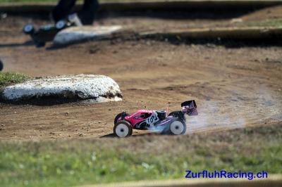 Challange Proline 2011 104.jpg