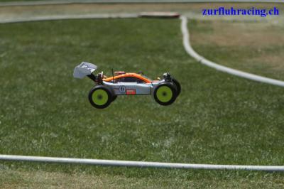 CS1 Morges 2011 049.JPG