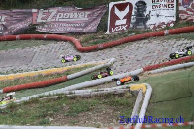 CS5 Viggiu 2012 014.jpg