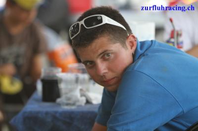 CS1 Morges 2011 193.JPG