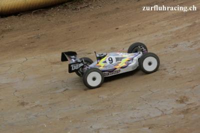 Proline challenge 2010 145.jpg