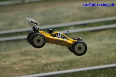 CS1 Morges 2011 064.JPG