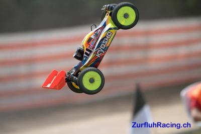 CS4 Montagny 2011 106.jpg