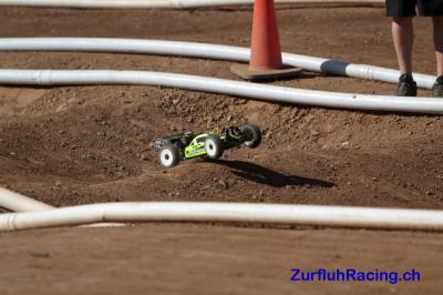 The Dirt Challenge 1 220.jpg