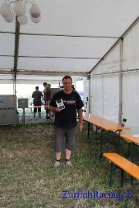 CS6 Gunzwil 2012 234.jpg