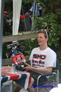 CS4 Gland 2012 516.jpg