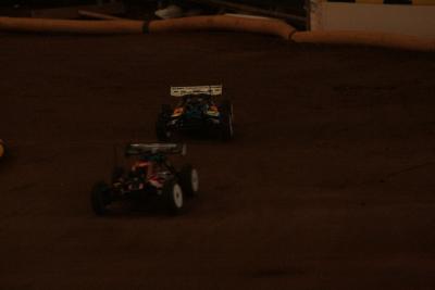 Neo 09 essai vendredi 229.jpg