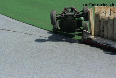 CS 2 Montagny 2009 222.jpg