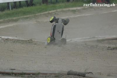 CS 4 St-Gall 2010 213.jpg