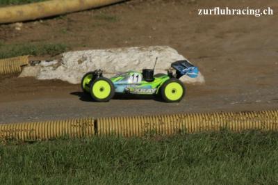 Proline challenge 2010 327.jpg