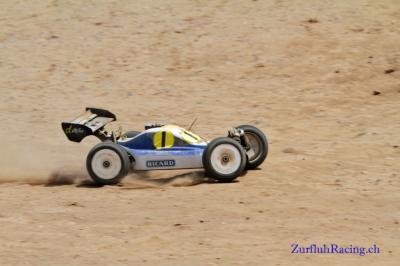 Euro B 2011 Lyon 3 275.jpg