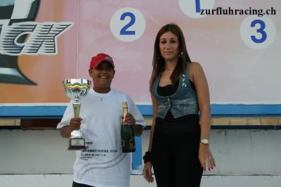 Chypre Internationnal 2010 (61).JPG