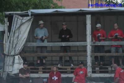 CS1 Morges 2011 351.JPG