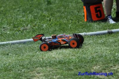 CS3 Morges 2012 180.jpg