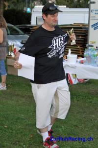 CS5 Morges 2 024.jpg