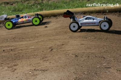 Proline challenge 2010 050.jpg