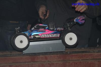 The Dirt Nitro Pit Challenge 9 134.JPG