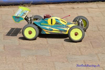 Euro B 2011 Lyon 3 456.jpg