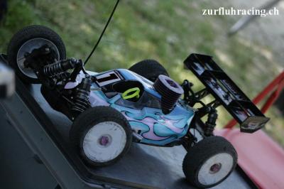 CS 3 Montagny 2010 001.jpg