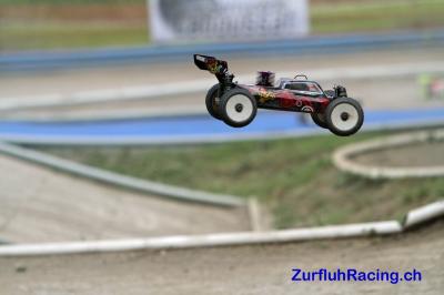 CS4 Gland 2012 801.jpg