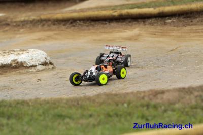 Challenge Proline 2011 041.jpg