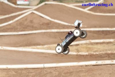 The Dirt Nitro Pit Challenge 9 045.JPG