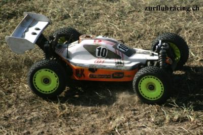 CS 6 Rolle 2009 189.jpg