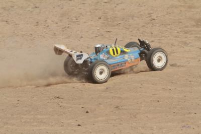 Euro B 2011 Lyon 3 528.jpg