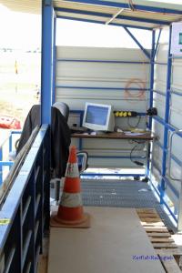 Euro B 2011 Lyon 3 139.jpg