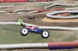 CS5 Viggiu 2012 068.jpg