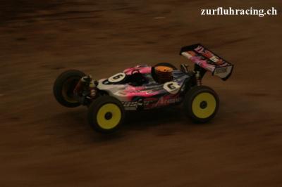 Neo vendredi 020.jpg